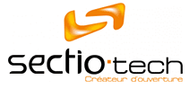 Sectiotech